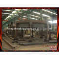 Steel Structure Material Construction Equipment